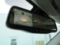 Quicksilver Metallic - Terrain SLT AWD Photo No. 16