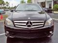 Black - C 300 Sport Photo No. 2