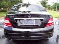 Black - C 300 Sport Photo No. 6