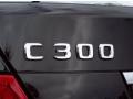 Black - C 300 Sport Photo No. 9