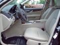 Black - C 300 Sport Photo No. 12