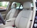 Black - C 300 Sport Photo No. 13