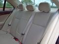 Black - C 300 Sport Photo No. 16