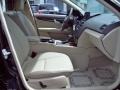 Black - C 300 Sport Photo No. 17