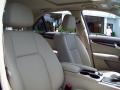 Black - C 300 Sport Photo No. 18