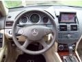 Black - C 300 Sport Photo No. 21