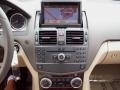 Black - C 300 Sport Photo No. 23
