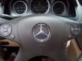 Black - C 300 Sport Photo No. 25