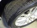 Moonlight White - M 37x AWD Sedan Photo No. 12