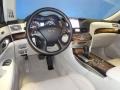 Moonlight White - M 37x AWD Sedan Photo No. 15