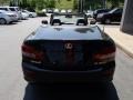 Obsidian Black - IS 250C Convertible Photo No. 6