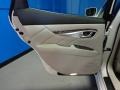 Moonlight White - M 37x AWD Sedan Photo No. 18