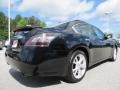Super Black - Maxima 3.5 SV Premium Photo No. 5