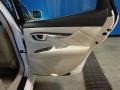 Moonlight White - M 37x AWD Sedan Photo No. 19