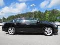 Super Black - Maxima 3.5 SV Premium Photo No. 6