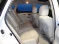 Moonlight White - M 37x AWD Sedan Photo No. 21