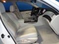 Moonlight White - M 37x AWD Sedan Photo No. 22