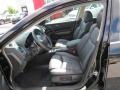 Super Black - Maxima 3.5 SV Premium Photo No. 10