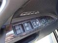 Obsidian Black - IS 250C Convertible Photo No. 14