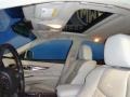 Moonlight White - M 37x AWD Sedan Photo No. 25