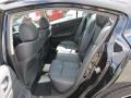Super Black - Maxima 3.5 SV Premium Photo No. 13