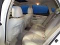 Moonlight White - M 37x AWD Sedan Photo No. 26