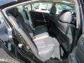 Super Black - Maxima 3.5 SV Premium Photo No. 14