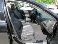 Super Black - Maxima 3.5 SV Premium Photo No. 15