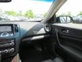 Super Black - Maxima 3.5 SV Premium Photo No. 16