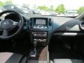 Super Black - Maxima 3.5 SV Premium Photo No. 17