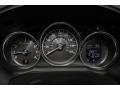 2013 Black Mica Mazda CX-5 Touring AWD  photo #8