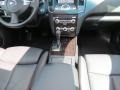 Super Black - Maxima 3.5 SV Premium Photo No. 18