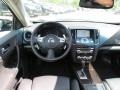 Super Black - Maxima 3.5 SV Premium Photo No. 19