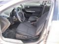 Amber Bronze Metallic - Malibu LT Sedan Photo No. 4
