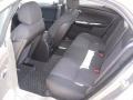 Amber Bronze Metallic - Malibu LT Sedan Photo No. 5
