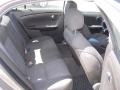Amber Bronze Metallic - Malibu LT Sedan Photo No. 6