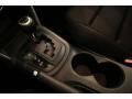 2013 Black Mica Mazda CX-5 Touring AWD  photo #18
