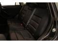 2013 Black Mica Mazda CX-5 Touring AWD  photo #21