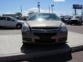 Amber Bronze Metallic - Malibu LT Sedan Photo No. 14