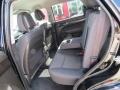 Ebony Black - Sorento LX Photo No. 12
