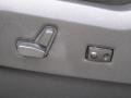 Dark Charcoal Pearl - Grand Caravan SXT Photo No. 11