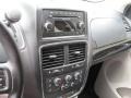 Dark Charcoal Pearl - Grand Caravan SXT Photo No. 12
