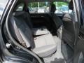 Ebony Black - Sorento LX Photo No. 15