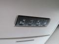 Dark Charcoal Pearl - Grand Caravan SXT Photo No. 14