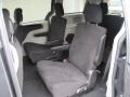 Dark Charcoal Pearl - Grand Caravan SXT Photo No. 16