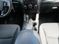 Ebony Black - Sorento LX Photo No. 19