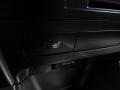 Ebony Black - Sorento LX Photo No. 23