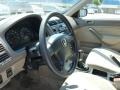 Clover Green - Civic LX Sedan Photo No. 11