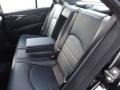 Black - E 63 AMG Sedan Photo No. 6