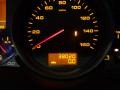 Sand White - Cayenne Tiptronic Photo No. 20